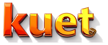 kuet